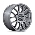 Rotiform R196 ZWS Wheel 22x12 5x112 35 Offset - Gloss Anthracite