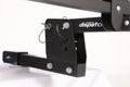 DISPATCH BLACK 2 BIKE RV