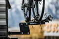 DISPATCH BLACK 2 BIKE RV
