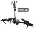 DISPATCH BLACK 2 BIKE RV