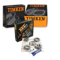 ROLL BAR PAD KIT FULL KIT