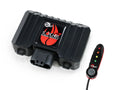 aFe power module