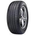 Pirelli - PI-3569600