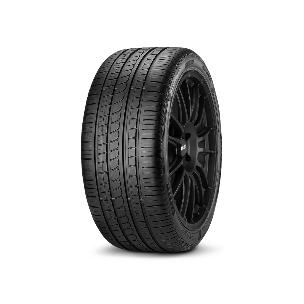 Pirelli - PI-3569600