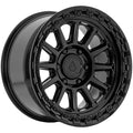 Arena - A128179075P00002