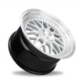 ESR Wheels - 99511135SR01HS-ML