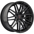 Defy - D01090545+35SB