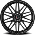 Defy - D01090545+35SB