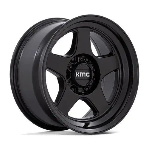KMC Wheels - KM-KM728MX17856310N