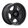 KMC Wheels - KM-KM728MX17856310N