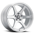 ESR Wheels - 89551422APX6HS-ML