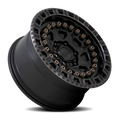 Black Rhino - BR-2090CBN106120M67