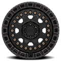 Black Rhino - BR-2090CBN106120M67