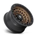 Fuel Wheels - FL-D63417901745