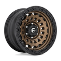 Fuel Wheels - FL-D63417901745
