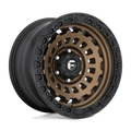 Fuel Wheels - FL-D63417901745