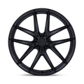 TSW Alloy Wheels - TS-1895ITA385100U72A
