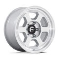 Fuel Wheels - FL-FC860DX18855810