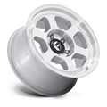 Fuel Wheels - FL-FC860DX18855810