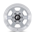 Fuel Wheels - FL-FC860DX18855810