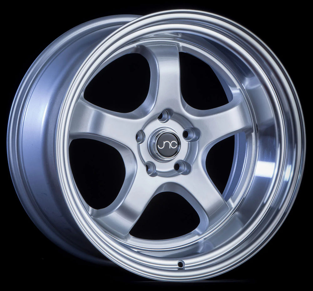 JNC Wheels - JNC-18515307846