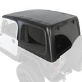Smittybilt Ht Upper Door Drvr Side