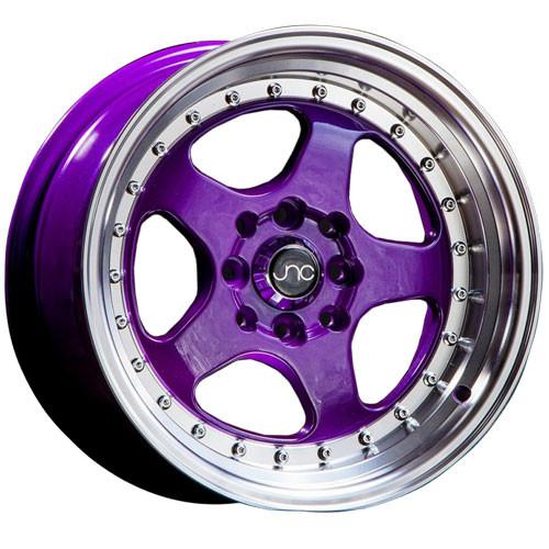 JNC Wheels - JNC-1546788208665