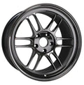 Fuel Wheels - FL-D9381470A554