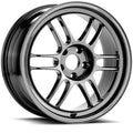Fuel Wheels - FL-D9381470A554