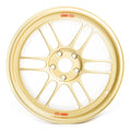 Fuel Wheels - FL-D9381470A554