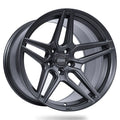 ESR Wheels - 90551422RF15MGR