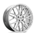 Wheel Pros, LLC auto part