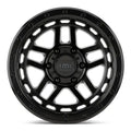 KMC Wheels - KM-KM54078568718