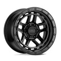 KMC Wheels - KM-KM54078568718
