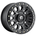 Fuel Wheels - FL-D9201470A545