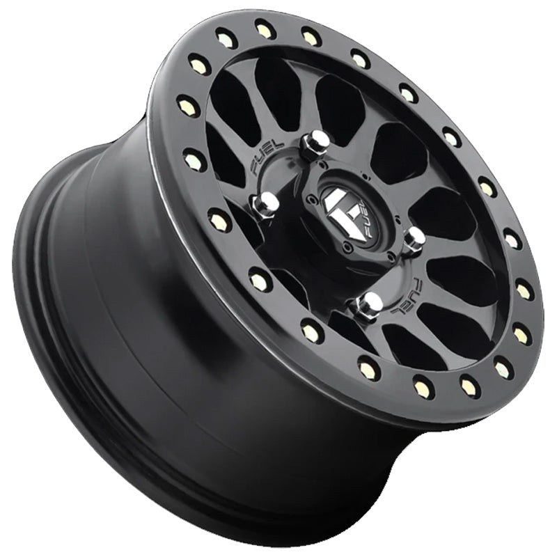 Fuel Wheels - FL-D9201470A545