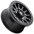 Fuel Wheels - FL-D9201470A545