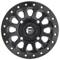 Fuel Wheels - FL-D9201470A545