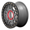 KMC Wheels - KM-KS24047044438