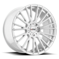 KMC Wheels - KM-KS24047044438