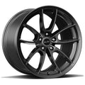 KMC Wheels - KM-KS24047044438