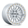 KMC Wheels - KM-KS24047044438