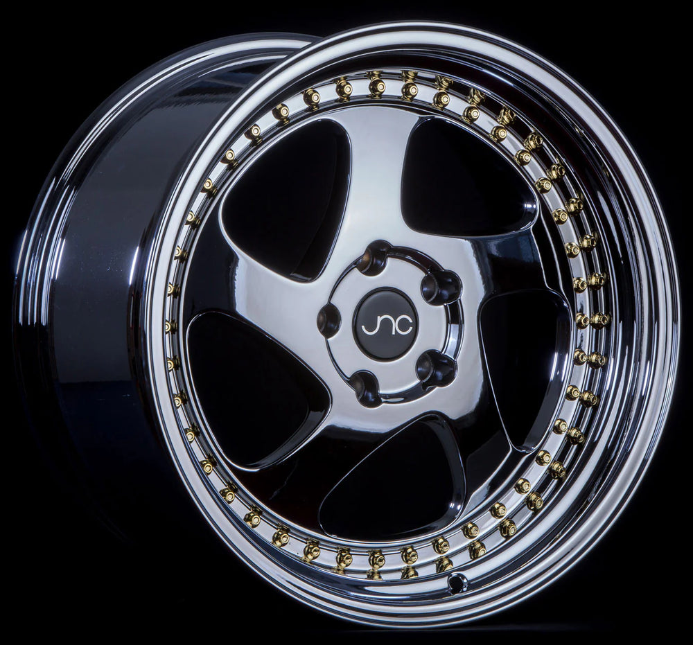JNC Wheels - JNC-18515649030