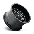 Fuel Wheels - FL-D56117907050