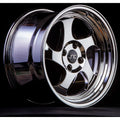 JNC Wheels - JNC-18515648646