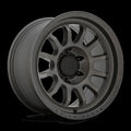 Black Rhino - BR-1790RPD126120G67A