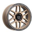 KMC Wheels - KM-KM54479068618
