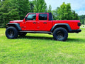 Fuel Wheels - FL-D68017907545