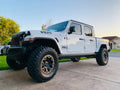 Fuel Wheels - FL-D68017907545