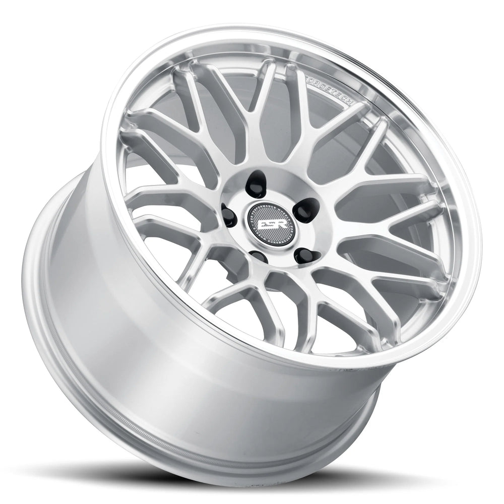 ESR Wheels - 99551422APX01HS-ML